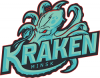 Kraken