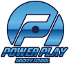 Power Play