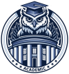 Akademik