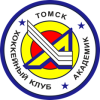 Akademik
