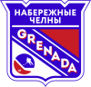 Грэнада