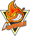 Fakel