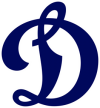 Dinamo-Podolsk Dinamo-Podolsk