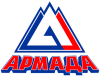 Armada