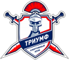 Трыумф