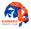 Osnovaniye-2