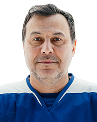 Устин Владимир