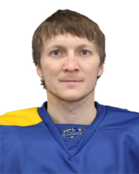 VELICHKO Evgeny