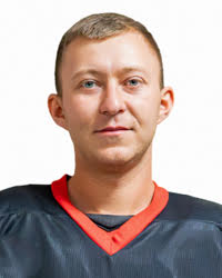 Приходько Максим