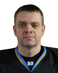 LATYSHEV Igor