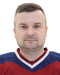 Велесько Іван