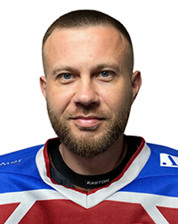 Скрабец Дзмітрый