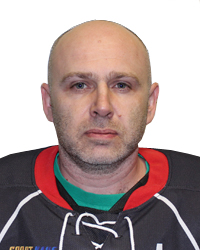 Kolpakov Oleksii