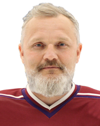 DOMASHNEV Yuri