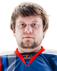 Білаконенка Аляксандр