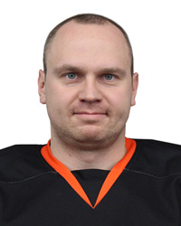 VELITCHENKO Pavel