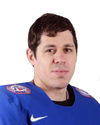 MALKIN Evgeny