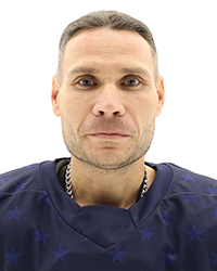 Решенок Виктор