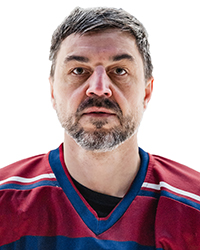 Францкевич Александр