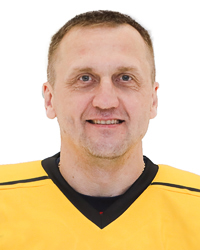 PONOMAREV Stepan