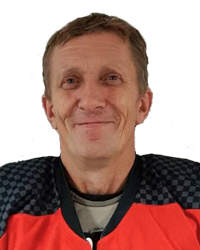 SIDORENKO Vladimir