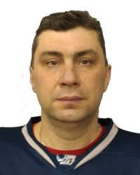 PEKARSKI Andrei