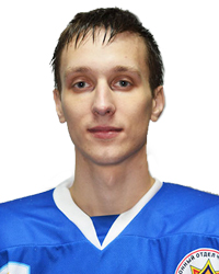 MAKARENKO Vladislav