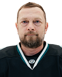 Соболько Іван