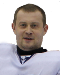 MALKOVSKI Evgeny