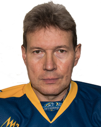Борисенков Сергей