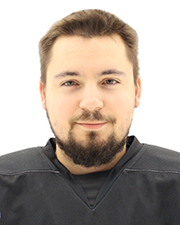 Юницкий Александр