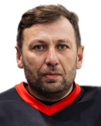 SKVORTSOV Nikolay