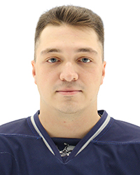 Калбаскін Анатоль