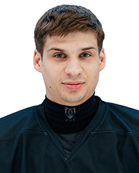 Жалняровіч Яўгеній