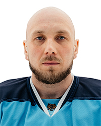 PUZANOV Pavel