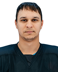 Іваноўскі Дзмітрый