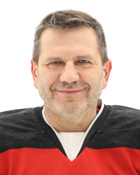 ZHUK Dmitry