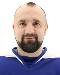 Зубаў Кірыл