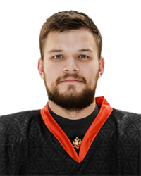 MOSHKIN Fedor