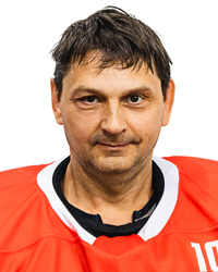 CHEKMAREV Vladimir