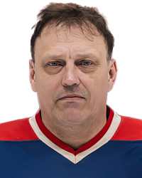 Кокошкин Алексей