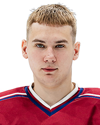 KRUPNOV Anton