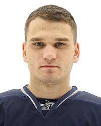 LASHUK Vladislav