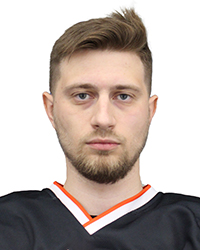 Жилко Максим