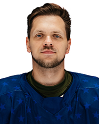 KARAZEEV Ruslan