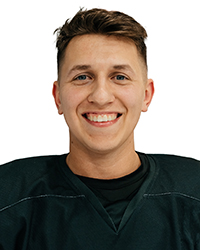 Суржко Владимир