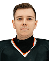 Дубовский Юрий