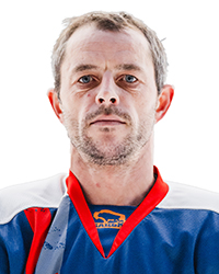 Дзядзюля Юры