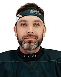 Колбасин Дмитрий