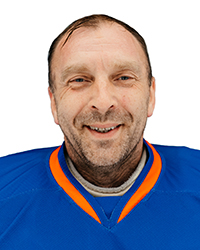 Ромбак Денис